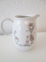 Milchkanne 0,2 l -  KAHLA, Made DDR