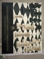 Scacchi da Torneo, A&A Chess, Set completo, Nuovo