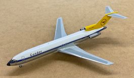 Herpa Wings 571647 "Condor"