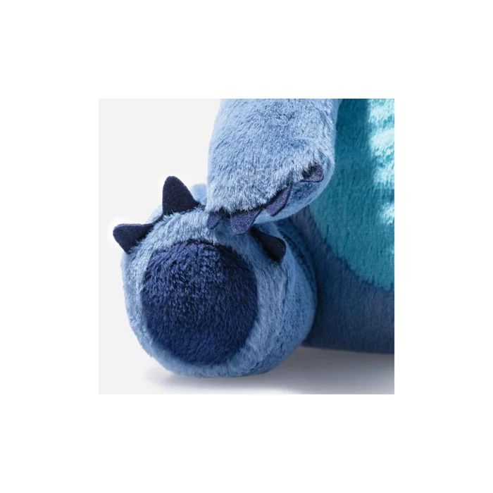 Steiff Spielzeuge: Plüschtier Stitch Steiff – Neu und originalverpackt aus zollikon von Racher-Shop 2