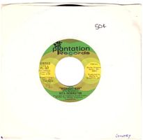 RITA REMINGTON