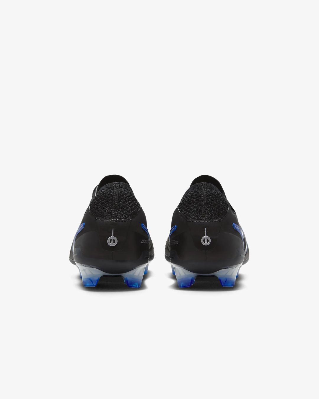 Nike Scarpe da uomo: Nike Legend 10 Elite FG – Nuovo e nell'imballaggio originale da Winterthur venduto da YEARCO 4