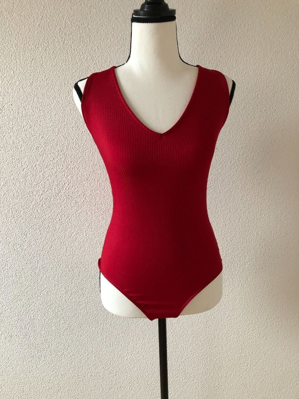 Guess Altra biancheria intima: Guess String Body Grösse S – Nuovo (secondo la descrizione) da Grafstal venduto da fynesong
