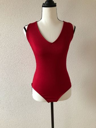 Guess String Body Grösse S