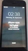 Defektes iPhone - Bastlerobjekt oder Ersatzteilspender