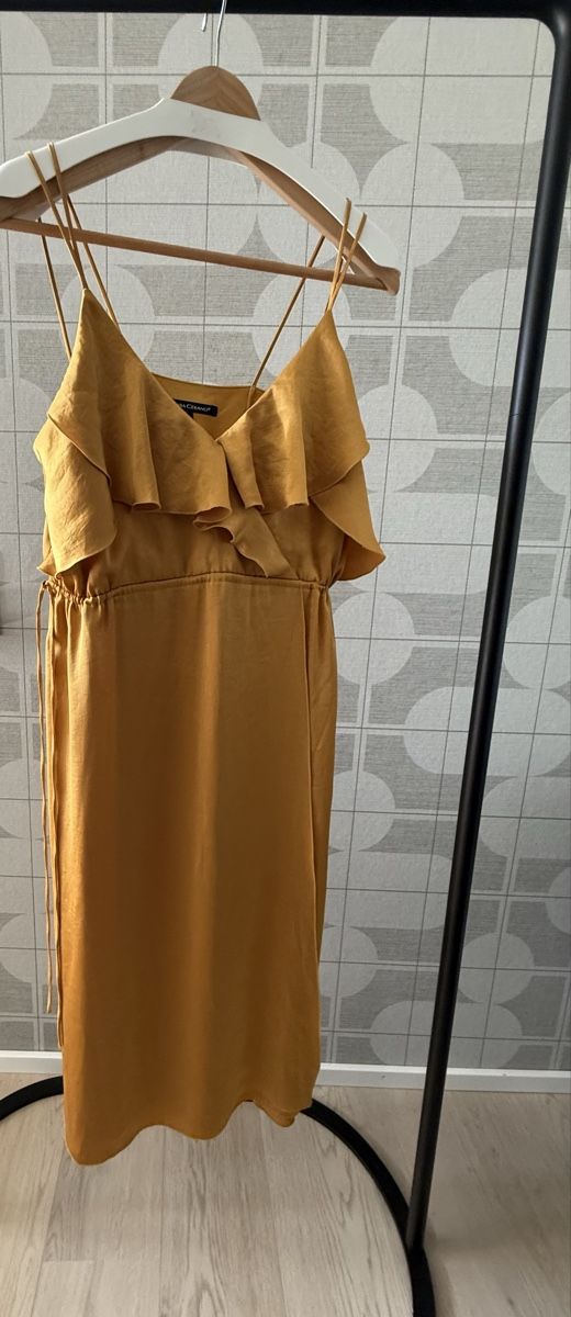 Luisa Cerano Vestiti: Luisa Cerano Sommerkleid – Nuovo (secondo la descrizione) da Gümligen venduto da hookedonsales