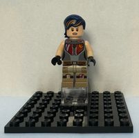 Lego Star Wars Sabine Wren Minifigur sw0616
