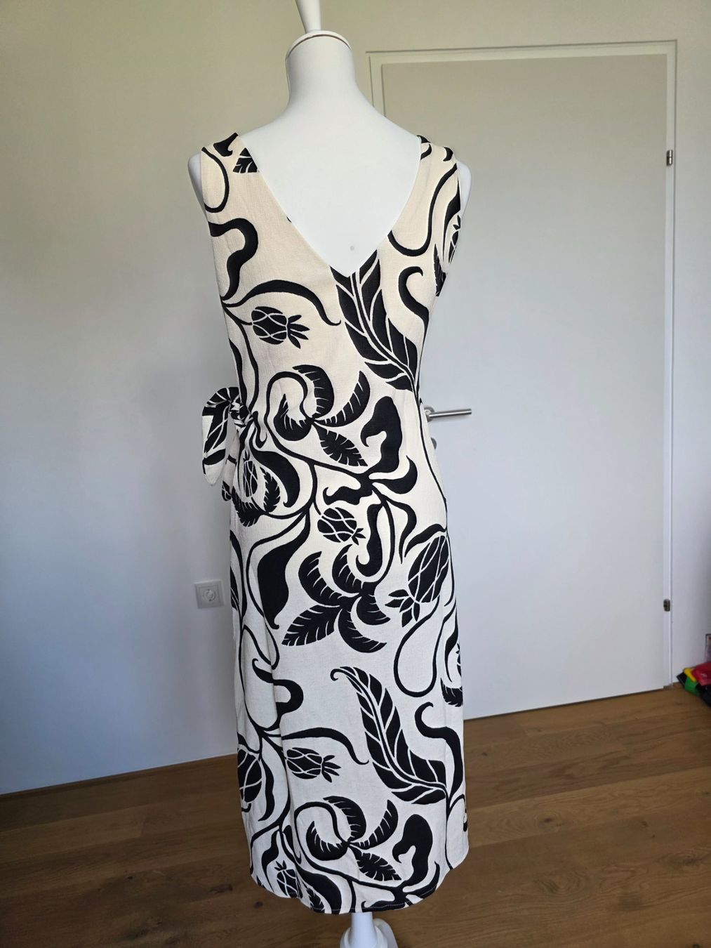 H&M Vestiti: Kleid M – Usato da Altstätten SG venduto da Calendula-7 1