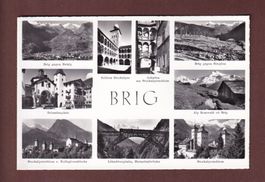 BRIG - 9 Bilder