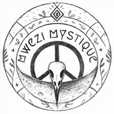 Profile image of MweziMystique