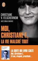 Moi , Christiane F, la vie malgré tout
