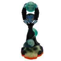 Hex (Series 2) - Skylanders Giants