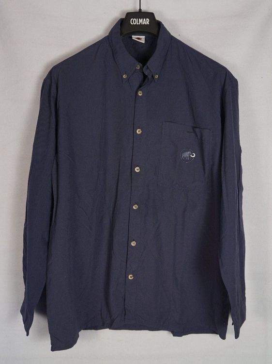 T-shirt Officiel Tool Band - Motif "Nerve Ending" Bleu Sur Noir - Taille S à 2XL - Merchandising