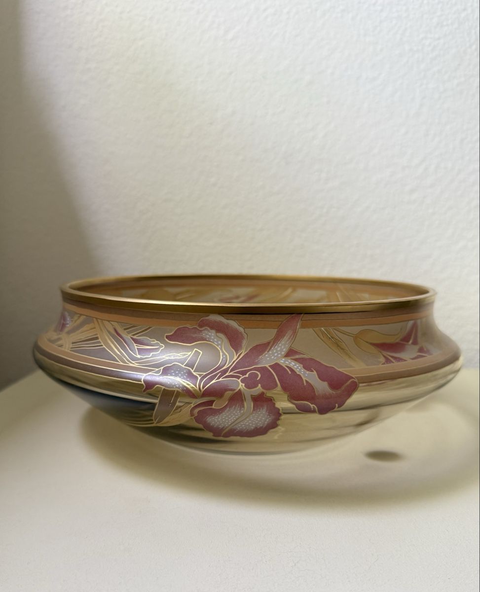 Ciotole: Bowl – Nuovo (secondo la descrizione) da Basel venduto da mar_tsl9