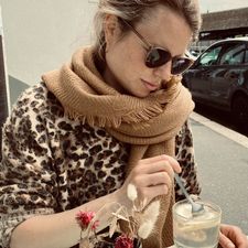 Profile image of Herbstkind86