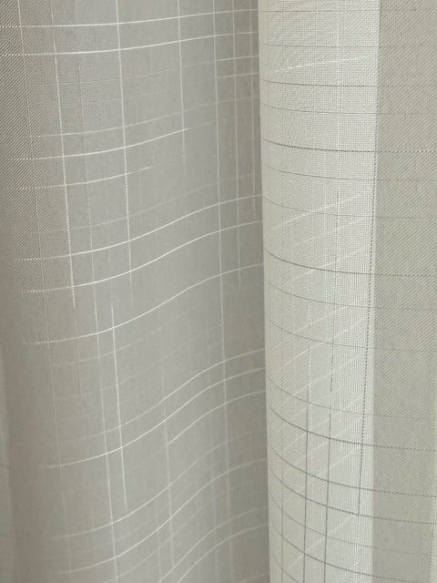 Vorhänge: Tag-Vorhang, ca. 235 x 140 cm – Gebraucht aus Lostorf von Nick1258 2