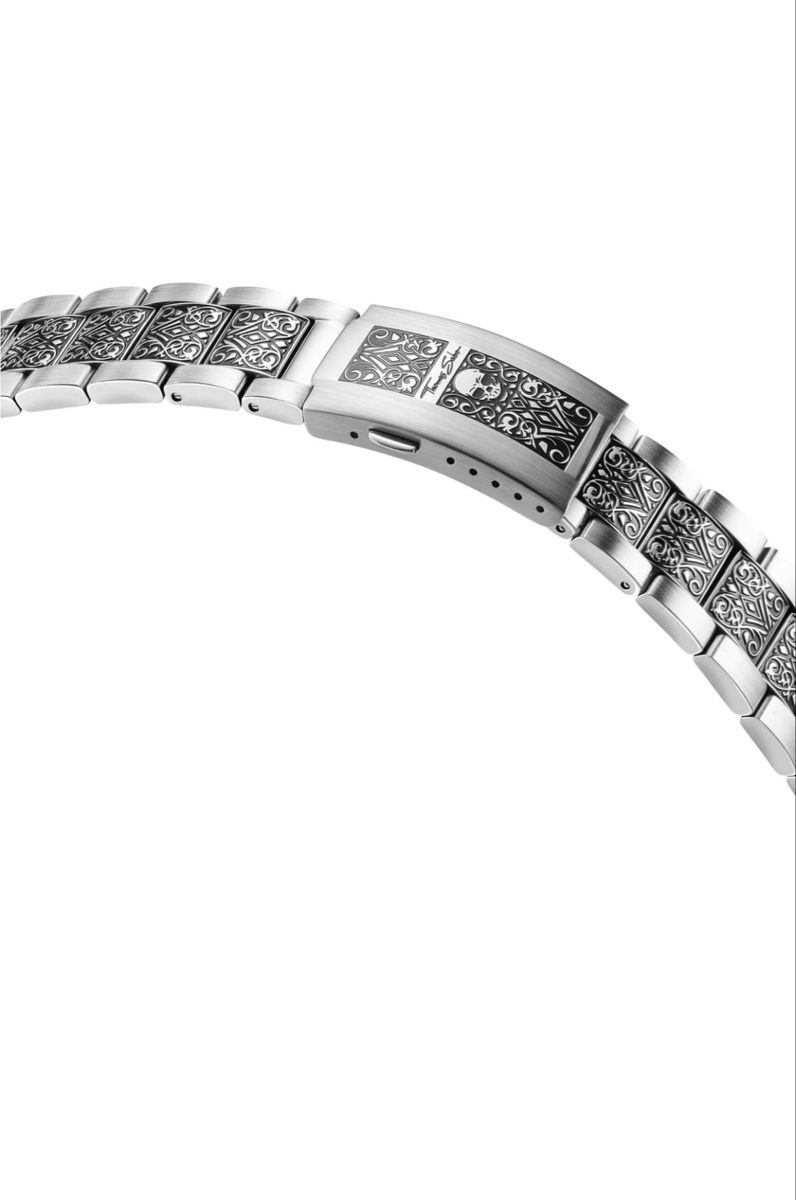 Thomas Sabo Uhren: Thomas Sabo Herren Uhr – Neu und originalverpackt aus Lenzburg von luna_47 1