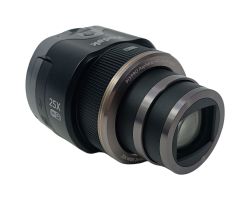 KODAK Pixpro SL25