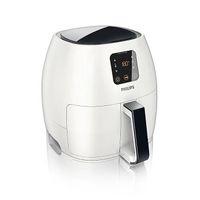  Airfryer XL Philips