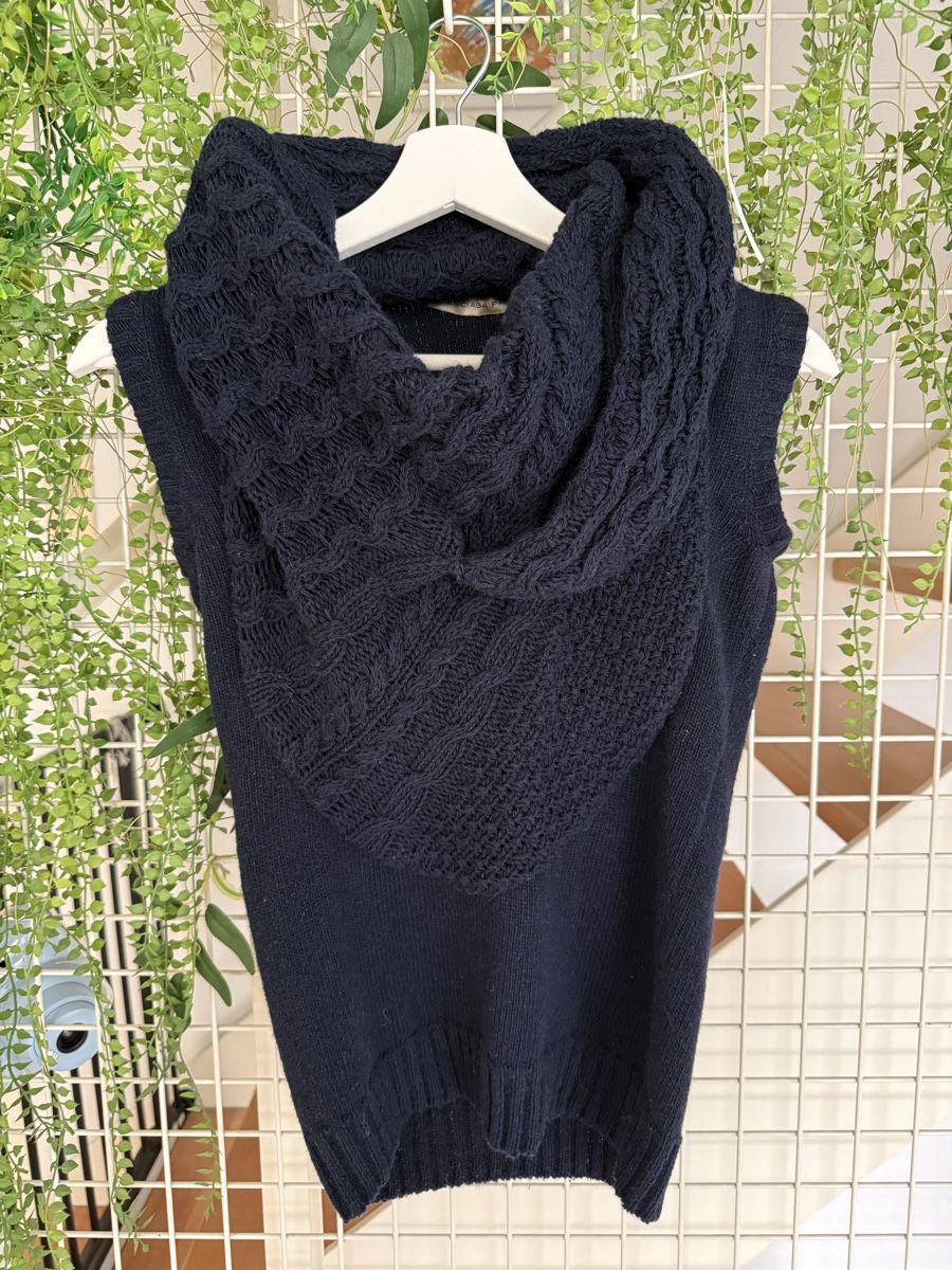 Balenciaga Maglioni & Felpe: Balenciaga Pullover – Nuovo (secondo la descrizione) da Dättwil AG venduto da 1207