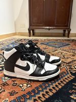 Scarpe Nike Dunk High Retro 