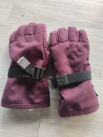 Reima Kinder Handschuhe grosse 4