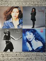 Jennifer Rush - 4 Alben