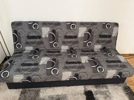 Bettsofa