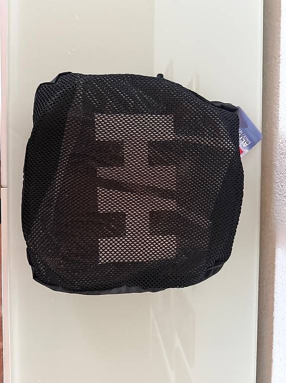 Borse: Original Helly Hansen Reisetasche 30 l neu – Usato da Wahlen b. Laufen venduto da mic_vn7n 1