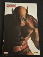 LES TRÉSORS DE MARVEL 1982 COMICS VINTAGE FRANÇAIS BD 