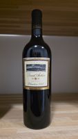 David Arthur Elevation 1147 - 2007 - 75cl