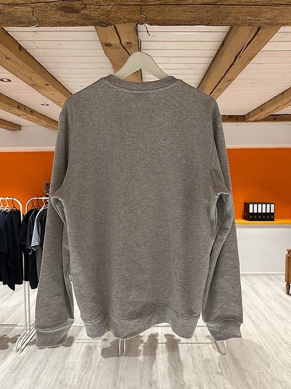 Maglioni & Felpe: Lacoste Sweatshirt od. Pullover / GR L – Usato da Wädenswil venduto da user00643436 3