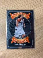 NBA Dirk Nowitzki Winner Stays 🔥