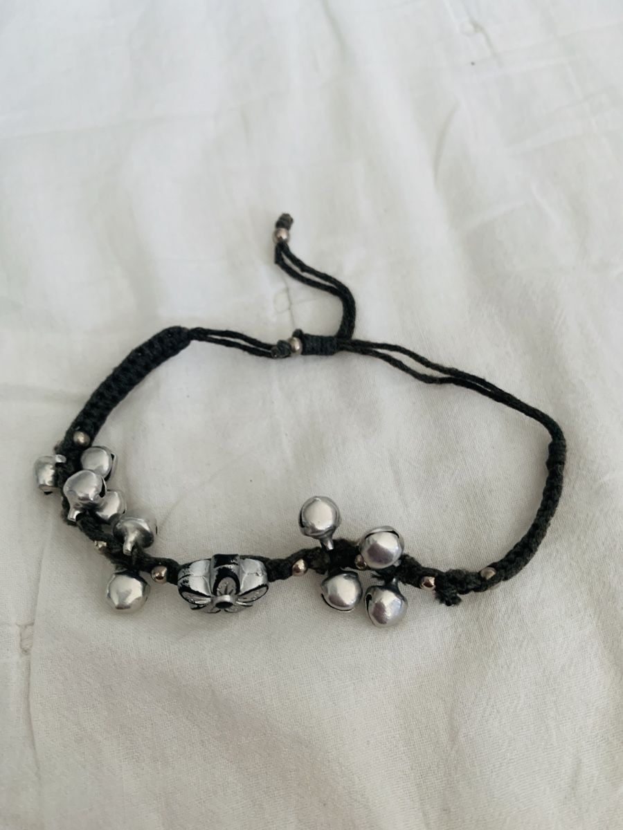 Armbänder & -reifen: Armband – Gebraucht aus Basel von AVLiving