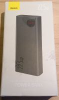 Baseus Power Bank 22.5W 20000 mAH OVP