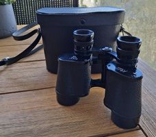 Kern Aarau Pizar 8x30 AR Fernglas  mit Etui