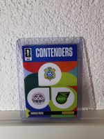 Panini Fifa World Cup 2026 -  518  MARCH 2026