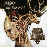 Niburta - Scream...