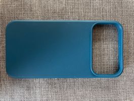 iPhone 17/18 Pro Max brandneue Handy Hülle