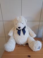 🐻‍❄️ ourse en peluche Tartine & Chocolat 
