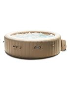 Jacuzzi Spa Intex