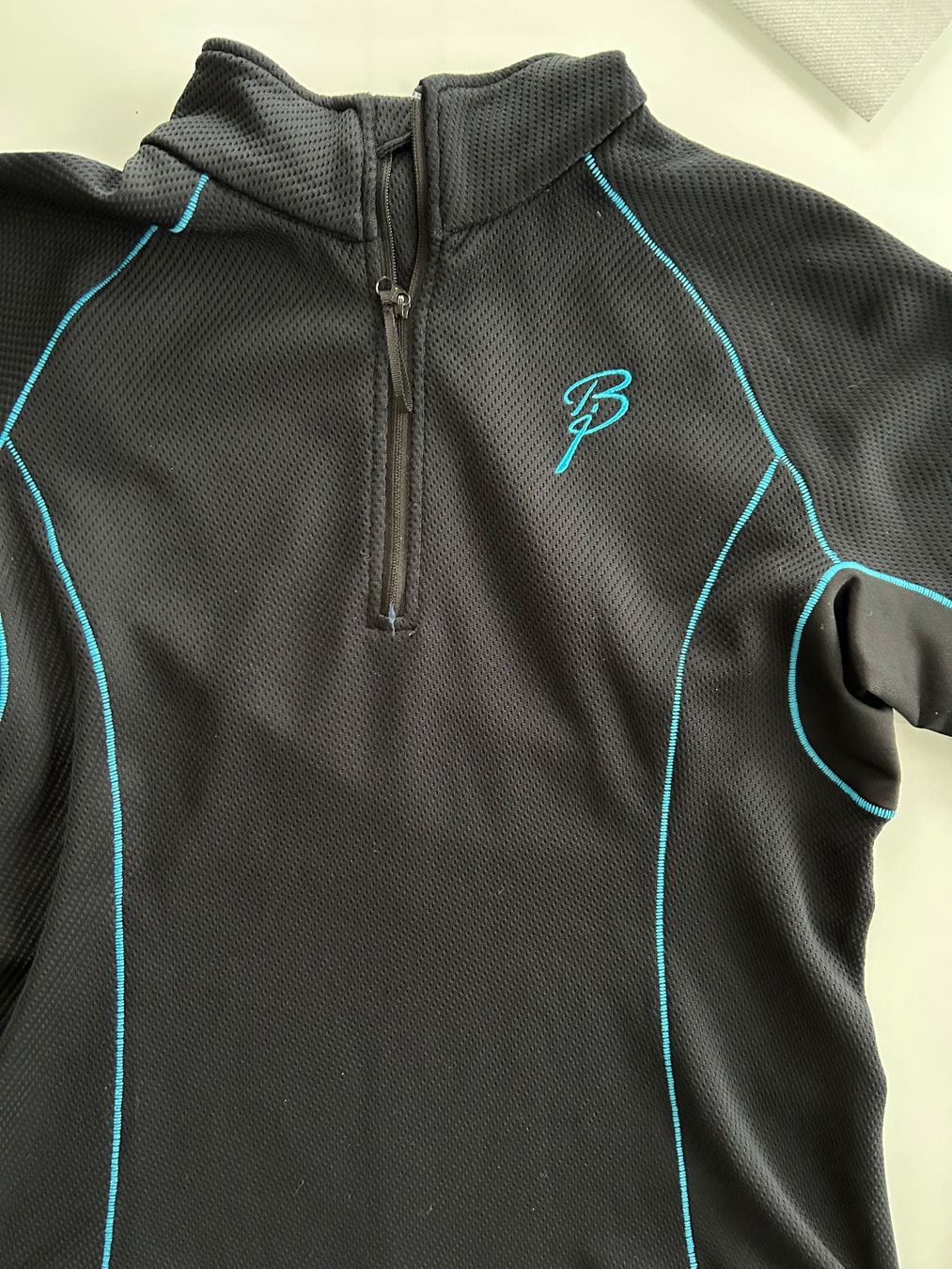 Daehlie Maglioni & Felpe: Daehlie Skipullover, S – Usato da Seuzach venduto da Megane1 2