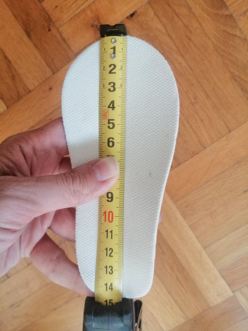 Scarpe per ragazzi: Gummistiefel Gr. 23/24 – Nuovo (secondo la descrizione) da Hägendorf venduto da Madjid360 3
