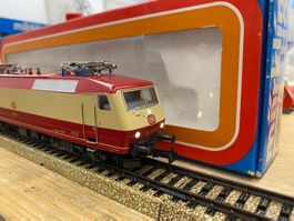 Märklin 3153 DB BR120