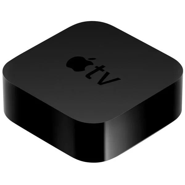 Hdmi kabel apple discount tv