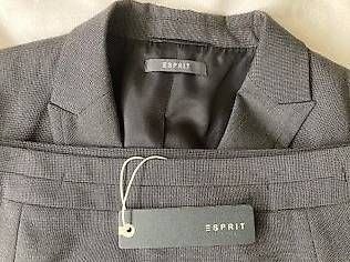 Esprit Completi & Tailleur: Completo ESPRIT – Nuovo (secondo la descrizione) da Bellinzona venduto da parcanoa 1