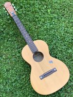 Kinder - Gitarre „Framus“ 73G (Germany)