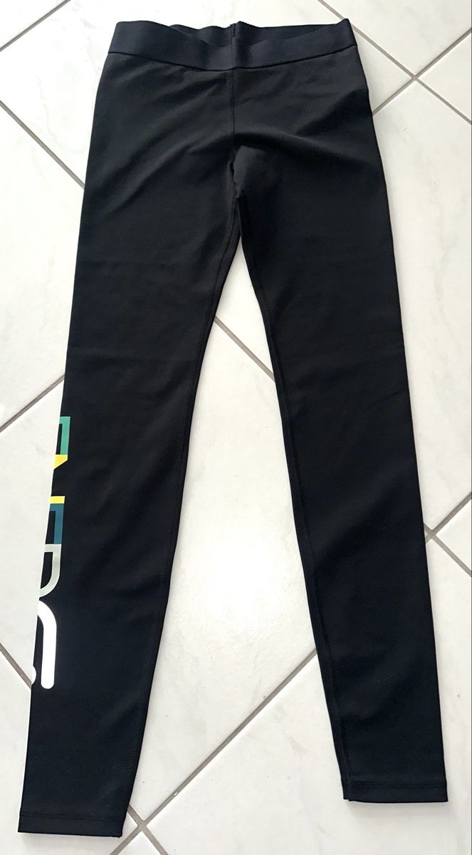 Leggings: LEGGINS GR. S neuwertig – Neuf (Voir description) à Unteraegeri par MH203 4