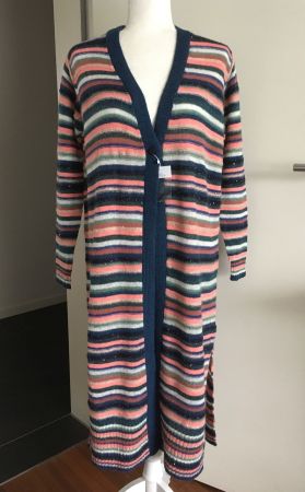 NEU Max&Co Cardigan Gr. XS