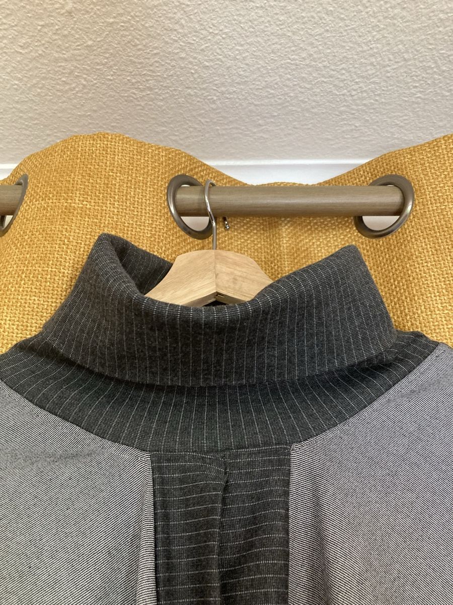 Altro in Moda donna: Veste cape élégante et originale  – Nuovo e nell'imballaggio originale da Ardon venduto da hel_2sxp 4